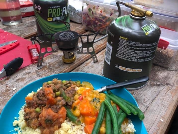 food image 8