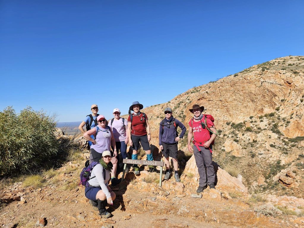 larapinta june 1.3