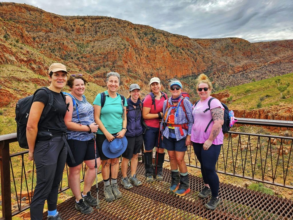 larapinta june 2023 1.6