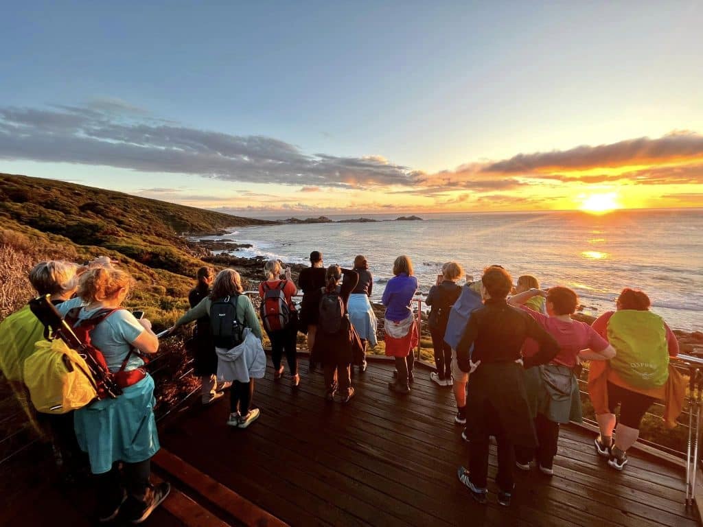 ningaloo accommo 1.1