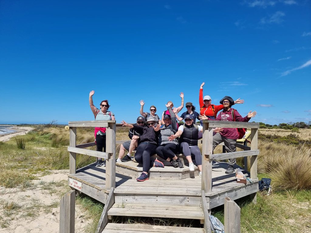 bellarine smphoto 3