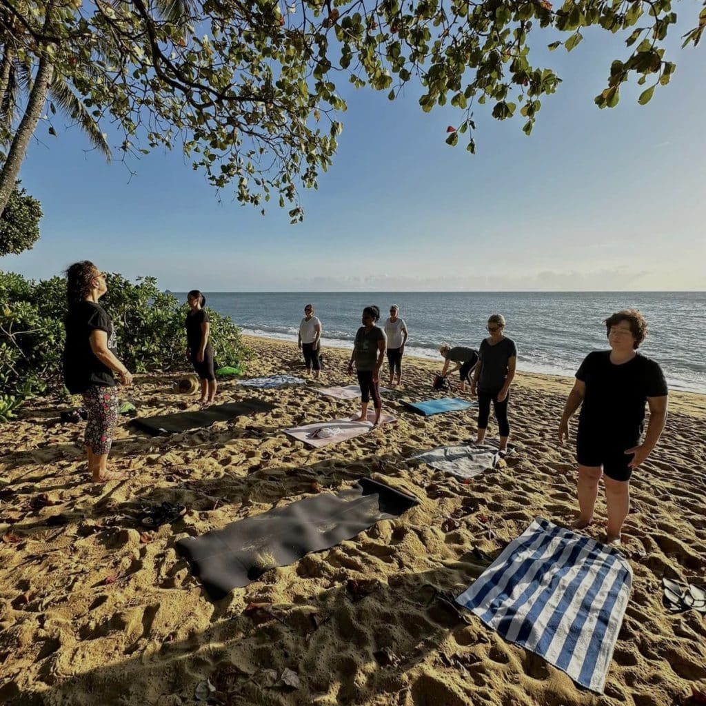 cairns smphoto 18