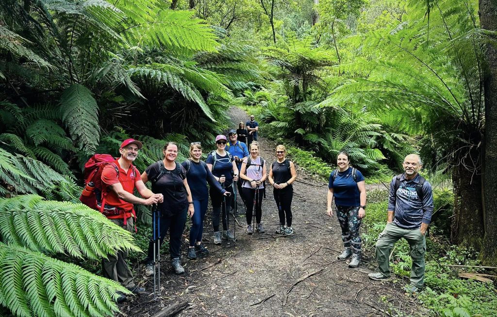 dandenong5climbs smphoto 7