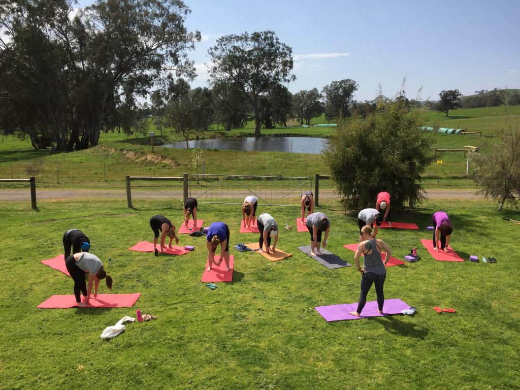 daylesfordwellness smphoto 15