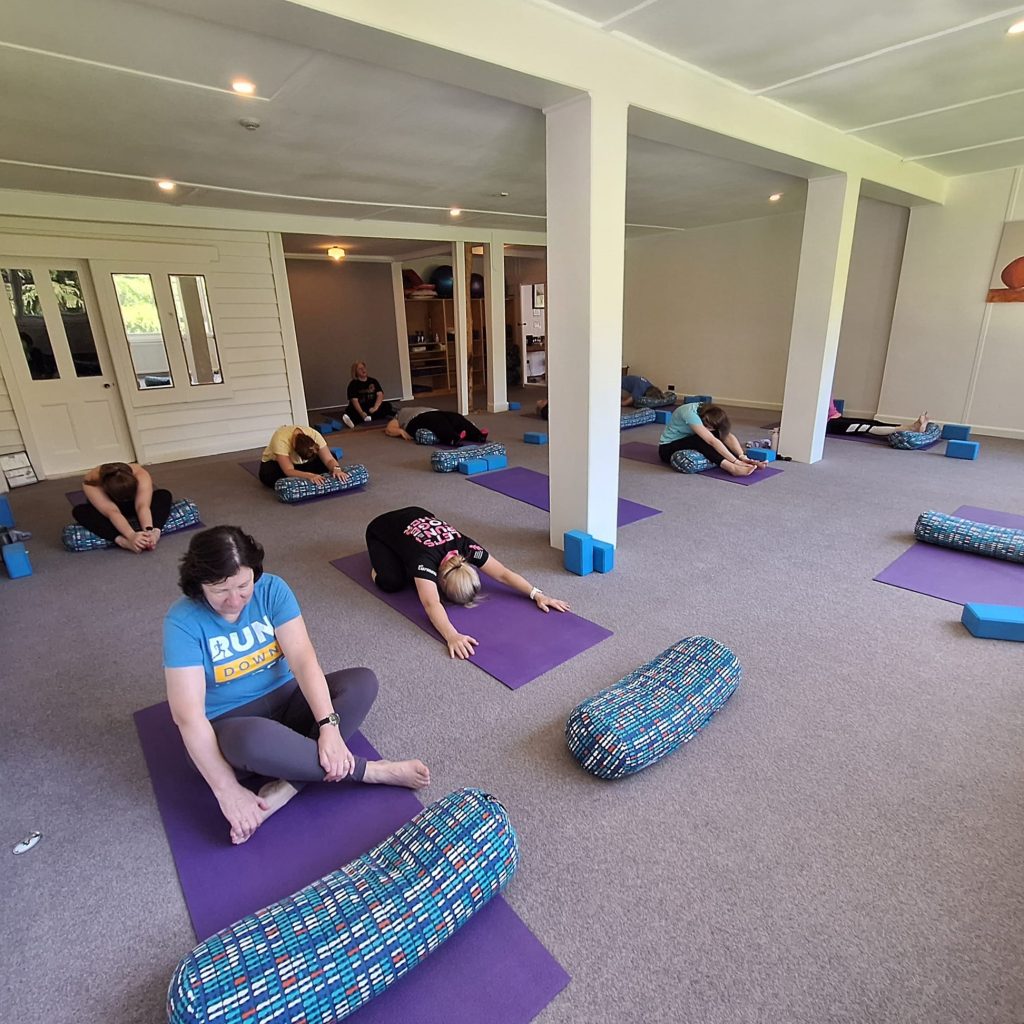 daylesfordwellness smphoto 8