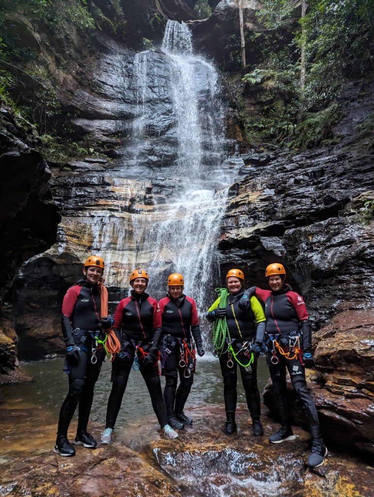 bluemountains smphoto 10