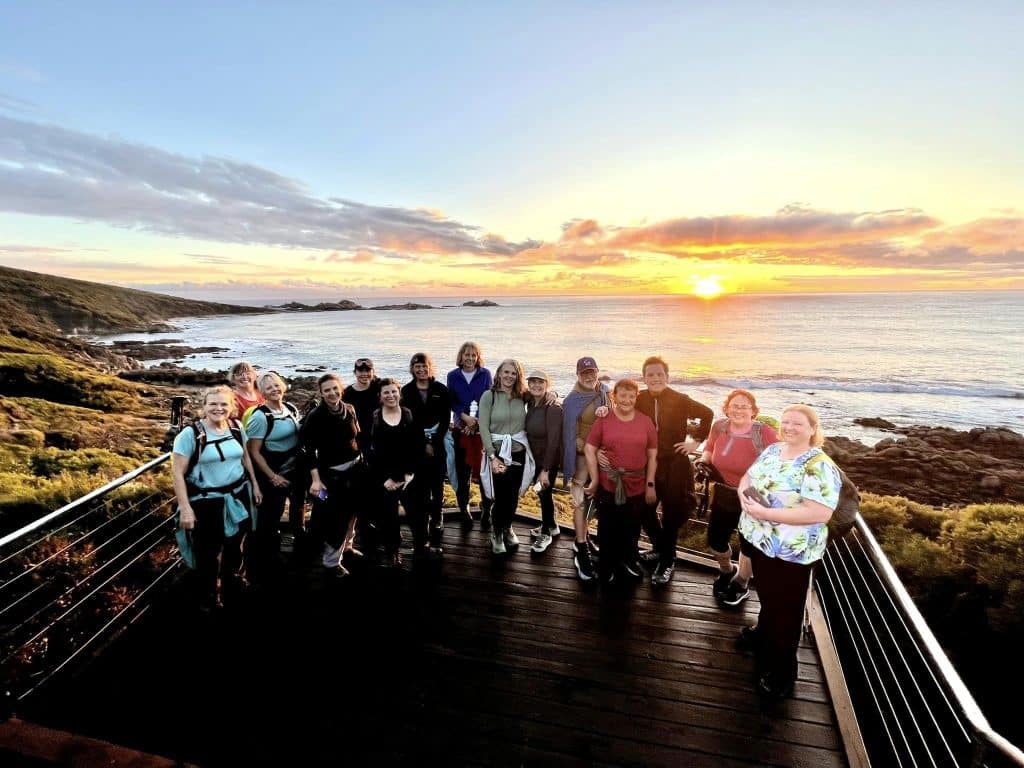 ningaloo smphoto9