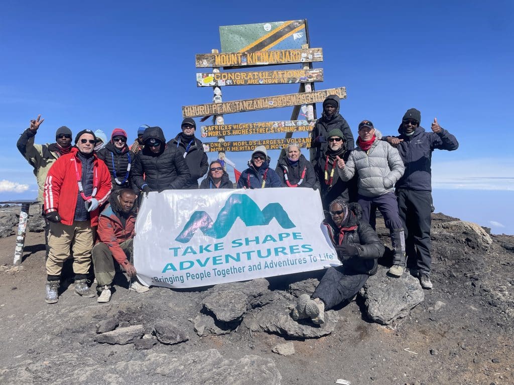 kili2025 4