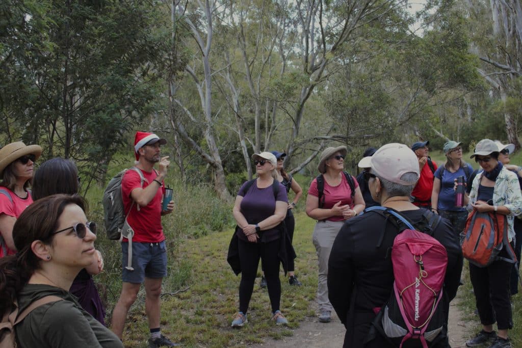 darebinparklands smphoto 21