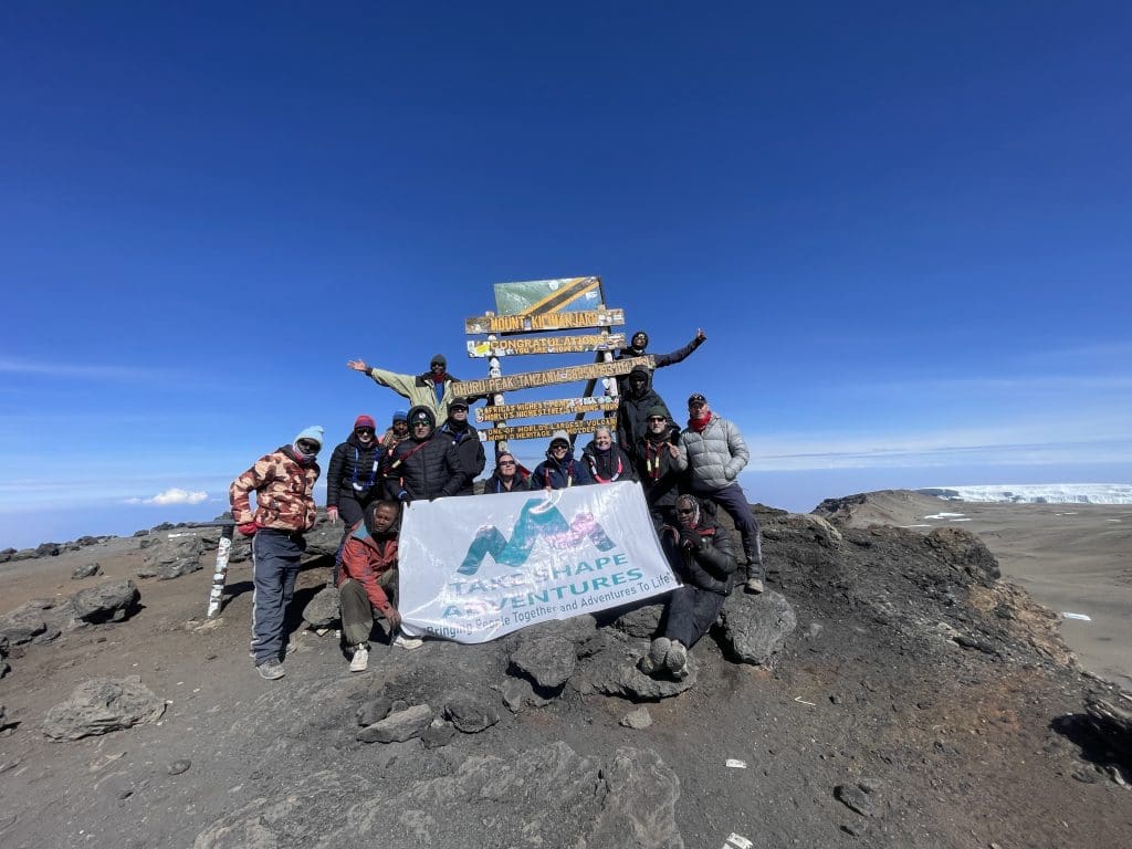 KiliSep2024 15 16
