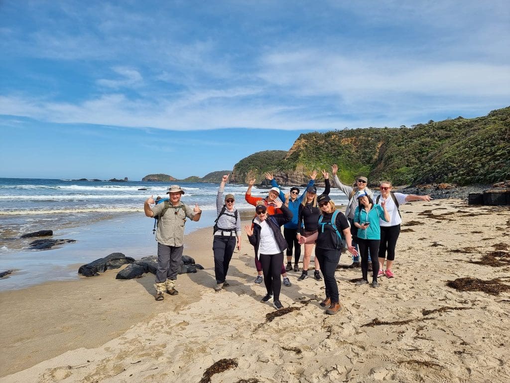 bushrangersbay smphoto 3