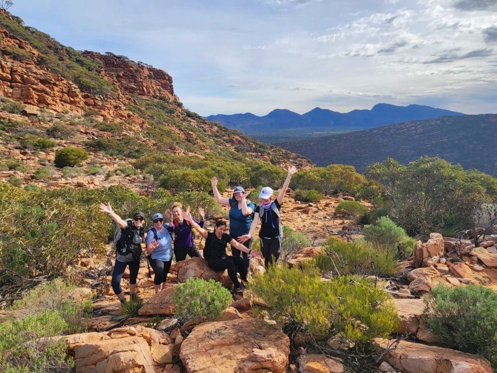 flindersranges 02082024 29