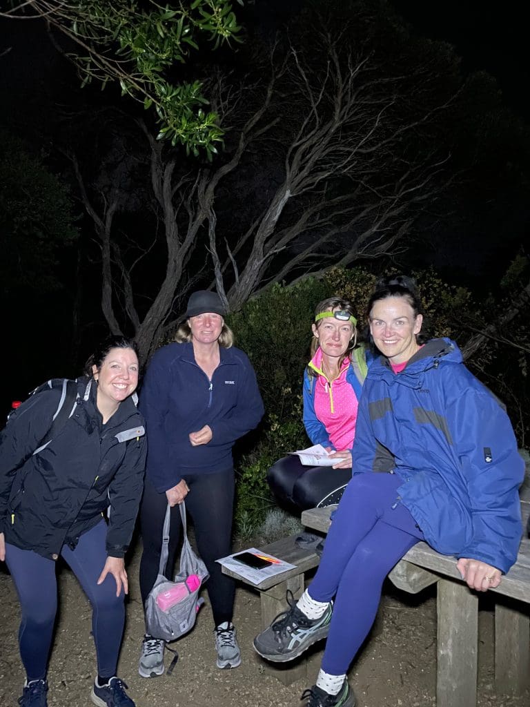 hikethenight2024 4