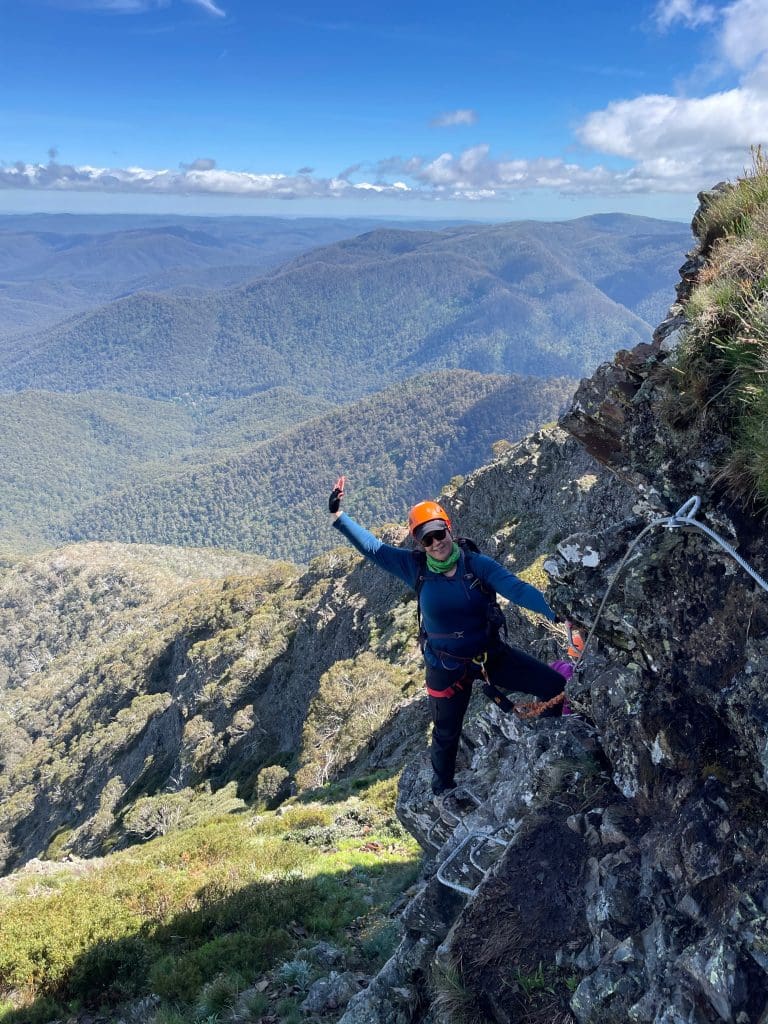 viaferrata nov24 3