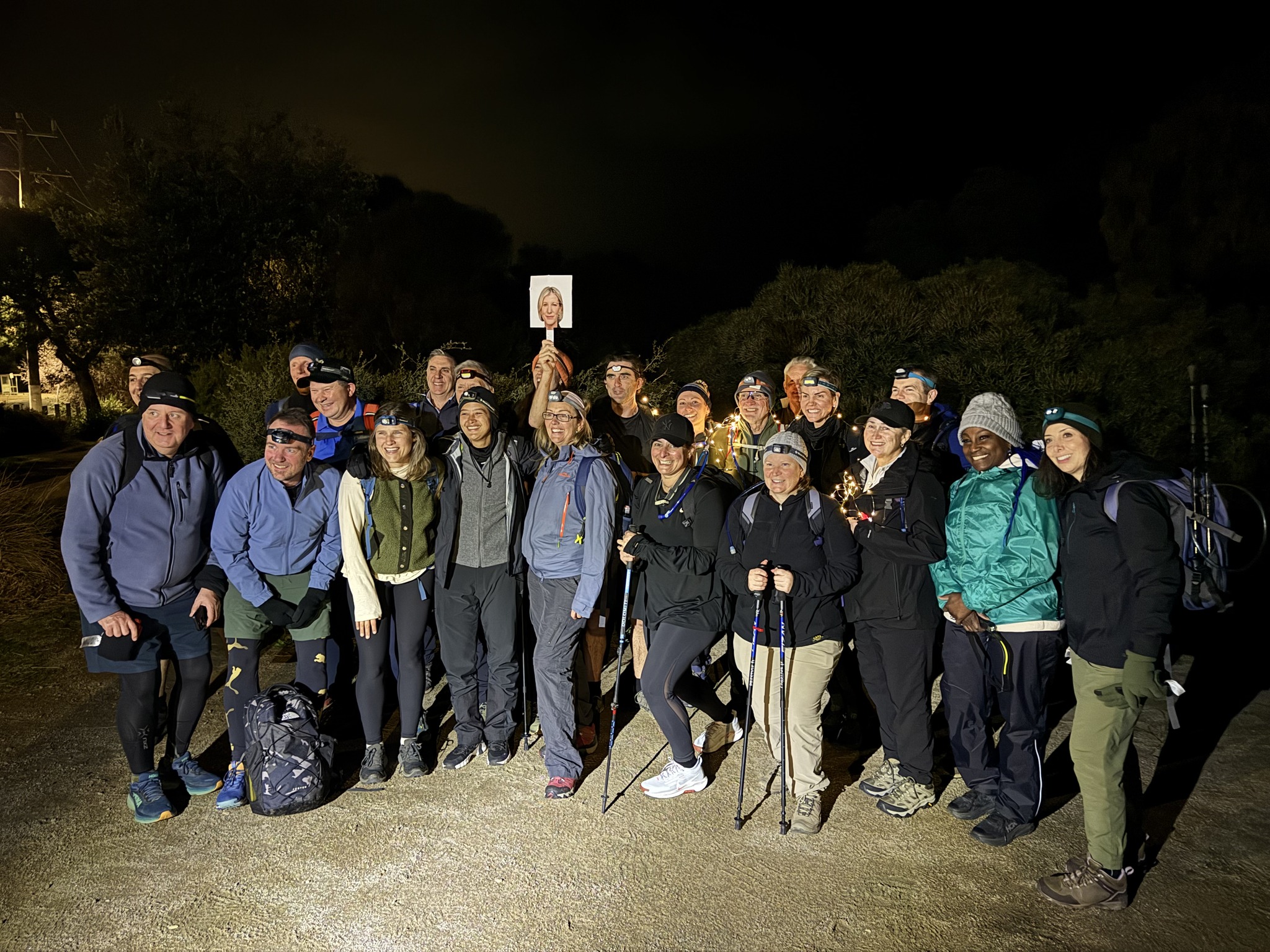 hikethenight 30052025