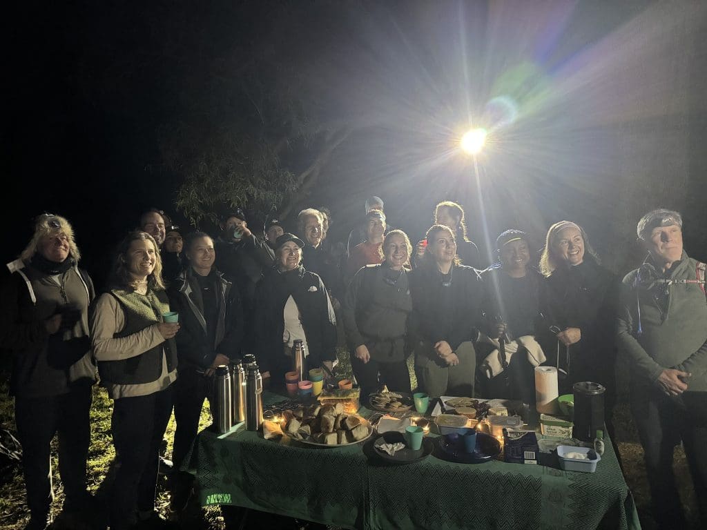 hikethenight 30052025 2