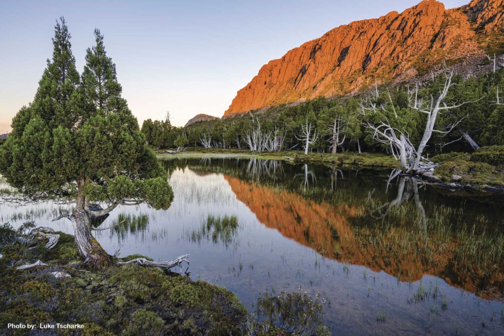 Walls of jerusalem tasmania 61 1024x683 1