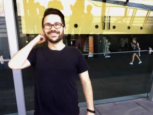george 300x225 1