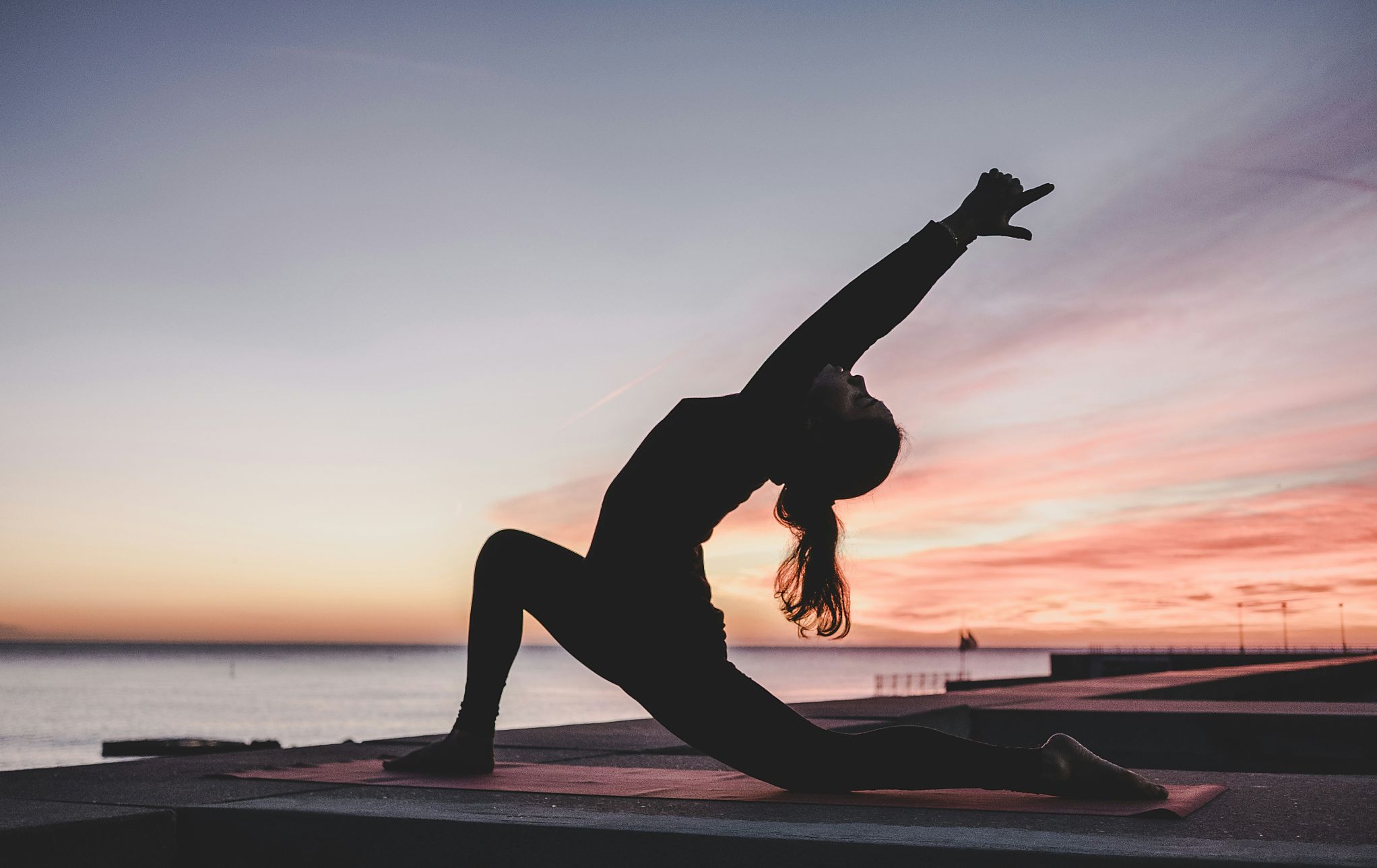 wellness retreat 1