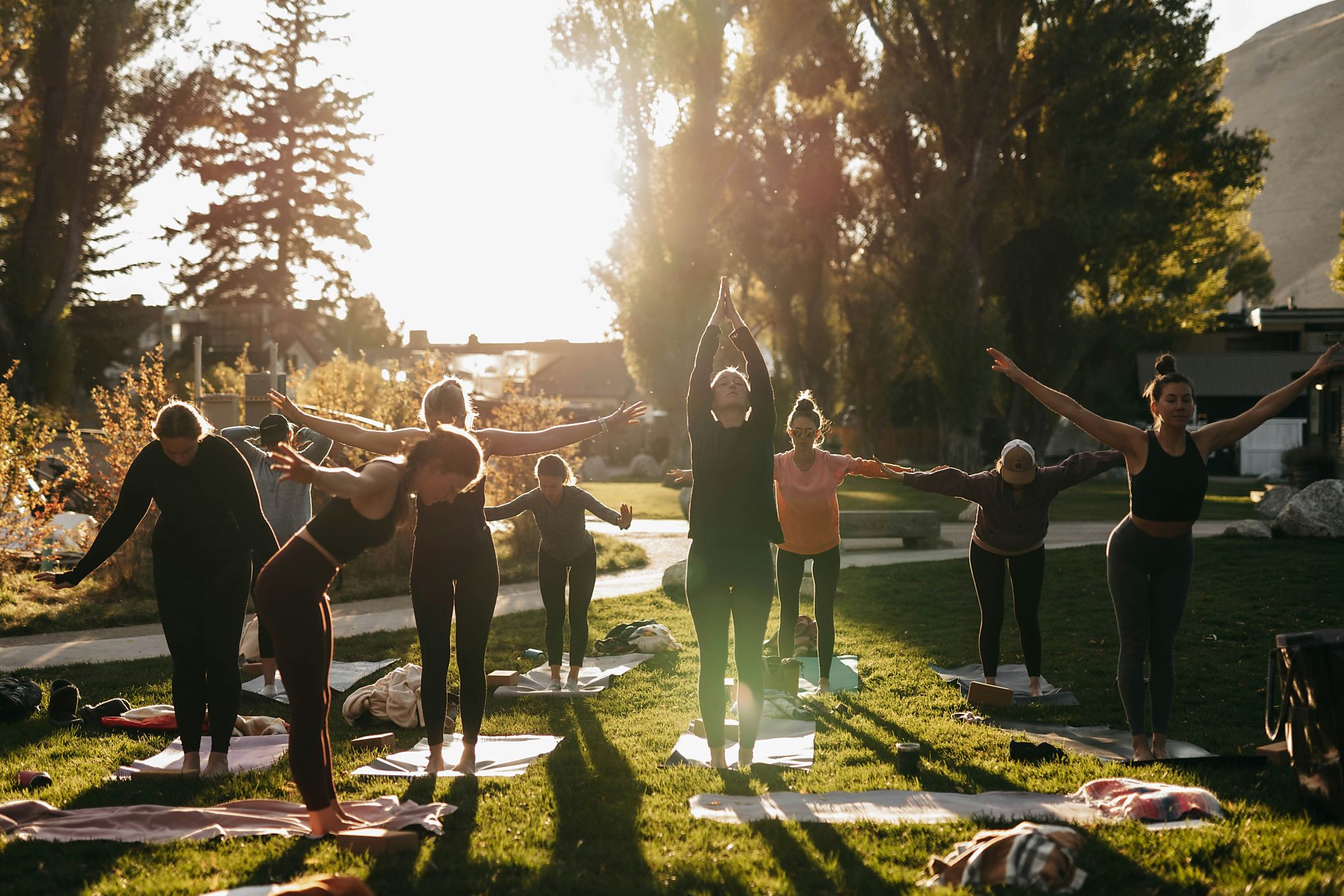 wellness retreat 3